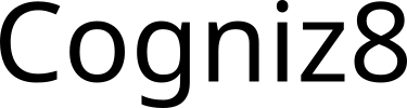 listmonk